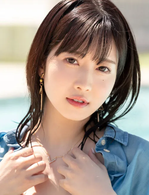 深海回声 悬疑短剧全集免费观看